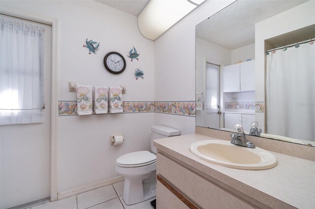 22434 Walton Ave, Port Charlotte, FL 33952 - photo 23