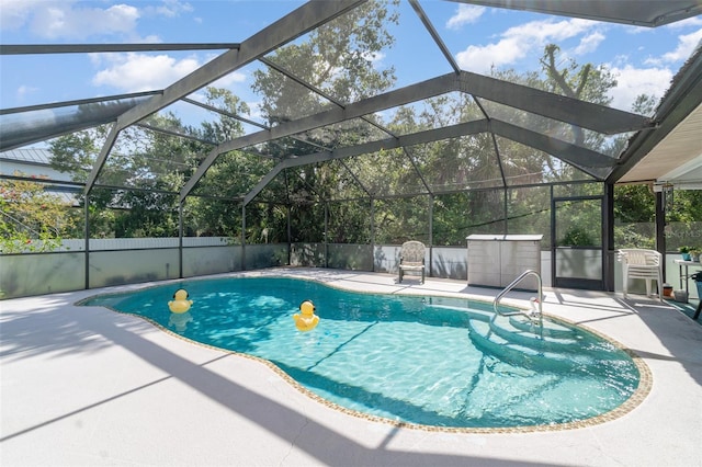 22434 Walton Ave, Port Charlotte, FL 33952 - photo 26