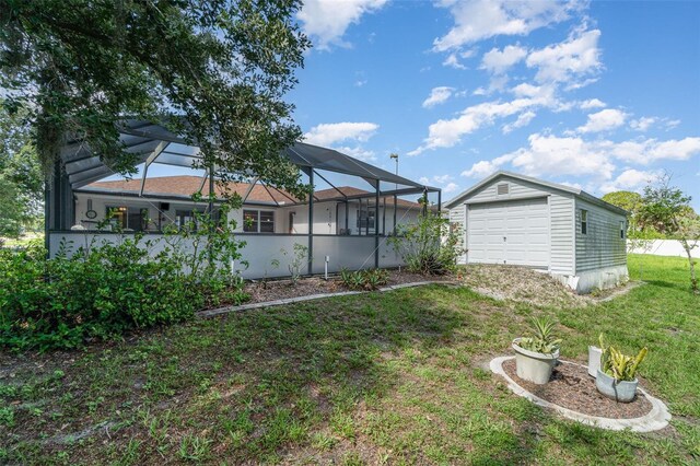 22434 Walton Ave, Port Charlotte, FL 33952 - photo 28