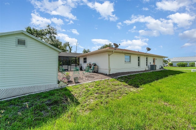 22434 Walton Ave, Port Charlotte, FL 33952 - photo 29