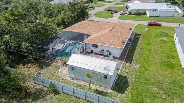 22434 Walton Ave, Port Charlotte, FL 33952 - photo 30
