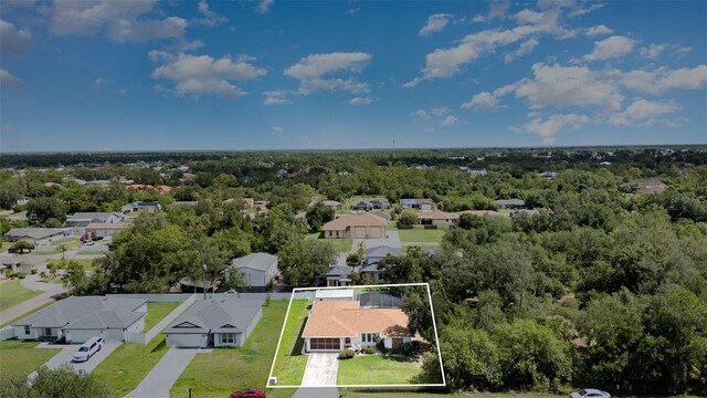 22434 Walton Ave, Port Charlotte, FL 33952 - photo 31