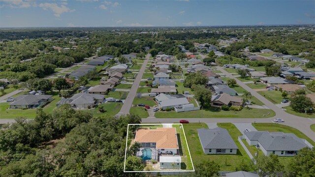 22434 Walton Ave, Port Charlotte, FL 33952 - photo 32