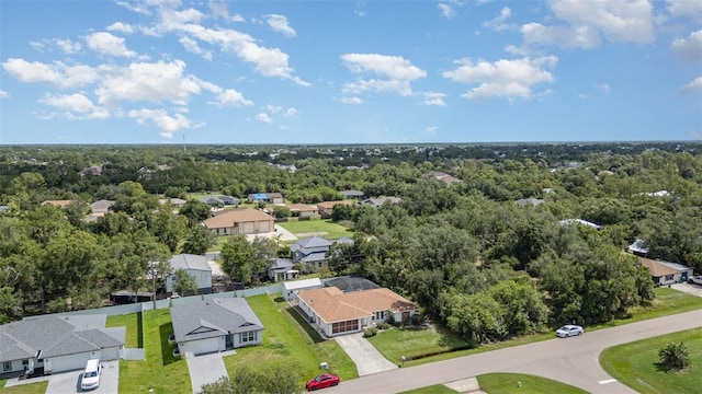 22434 Walton Ave, Port Charlotte, FL 33952 - photo 33