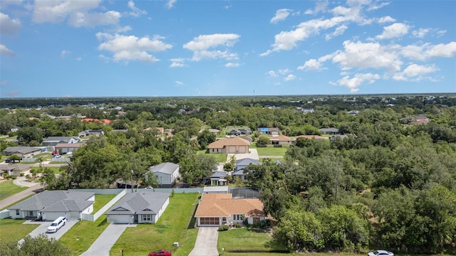 22434 Walton Ave, Port Charlotte, FL 33952 - photo 34