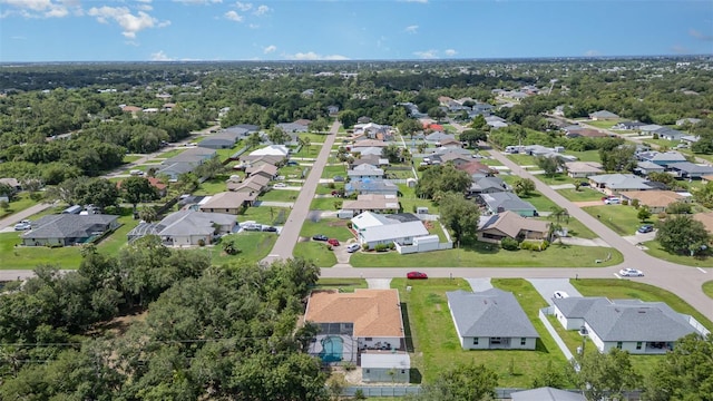 22434 Walton Ave, Port Charlotte, FL 33952 - photo 35
