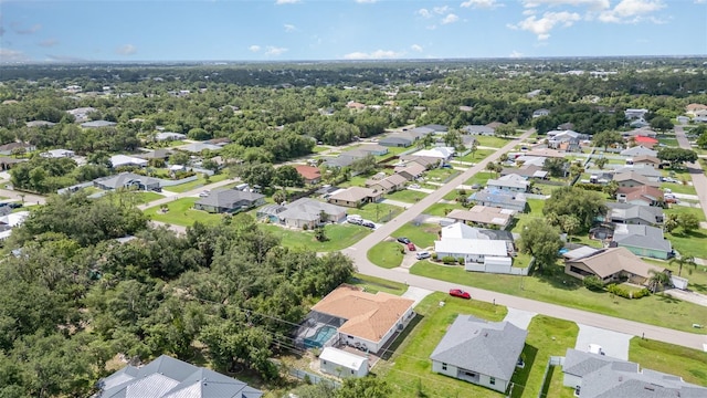22434 Walton Ave, Port Charlotte, FL 33952 - photo 37