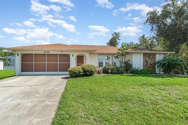 22434 Walton Ave, Port Charlotte, FL 33952 - photo 38