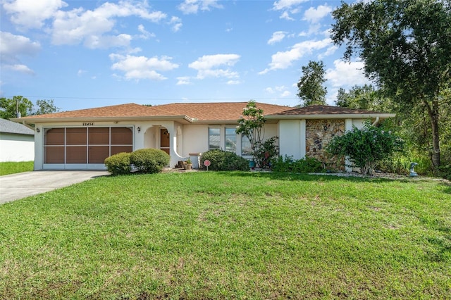 22434 Walton Ave, Port Charlotte, FL 33952 - photo 39