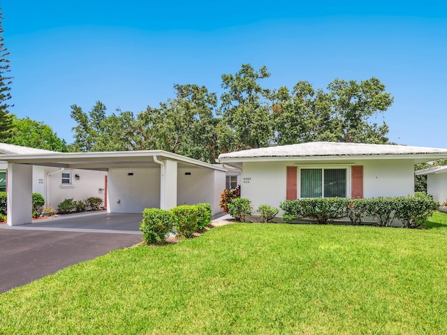 4203 Schwalbe Dr Unit 115, Sarasota, FL 34235 - photo 1