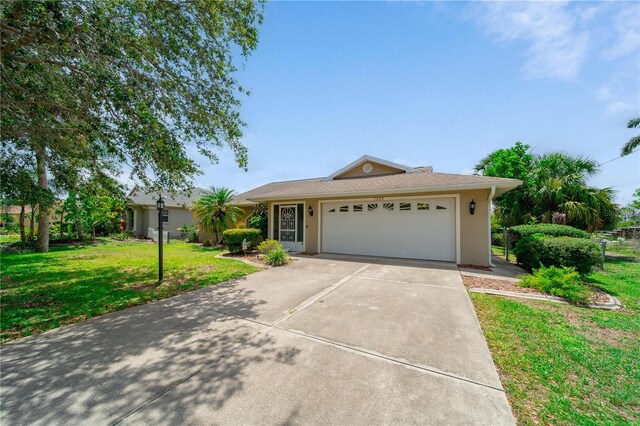 1299 Tripoli St, North Port, FL 34286 - photo 1