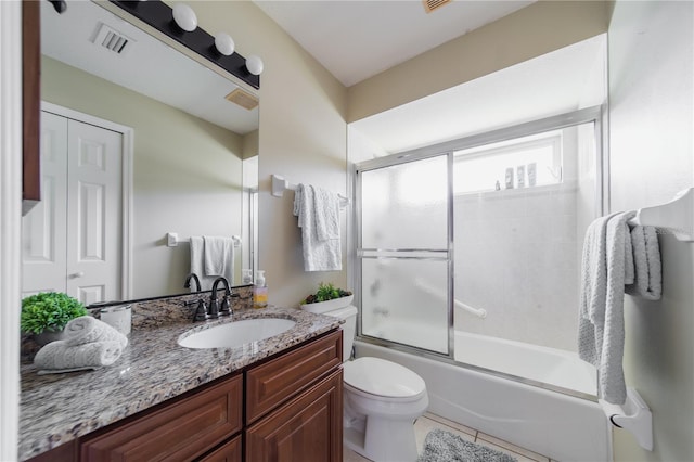 1299 Tripoli St, North Port, FL 34286 - photo 4