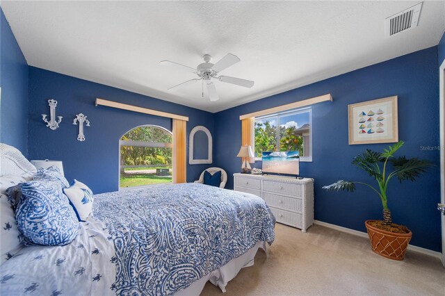 1299 Tripoli St, North Port, FL 34286 - photo 5