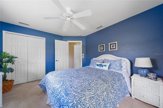 1299 Tripoli St, North Port, FL 34286 - photo 6