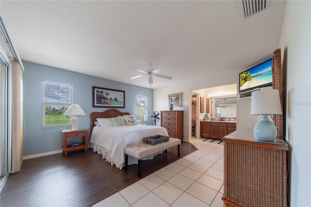 1299 Tripoli St, North Port, FL 34286 - photo 7