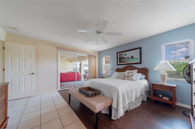 1299 Tripoli St, North Port, FL 34286 - photo 8