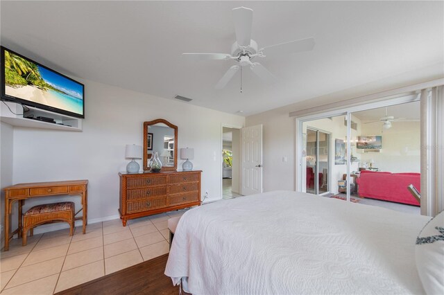 1299 Tripoli St, North Port, FL 34286 - photo 9