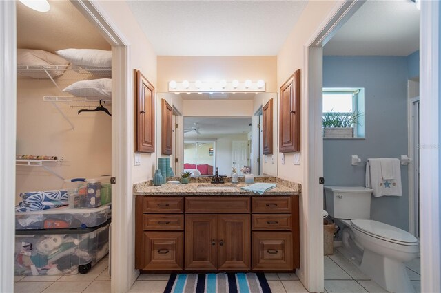 1299 Tripoli St, North Port, FL 34286 - photo 10