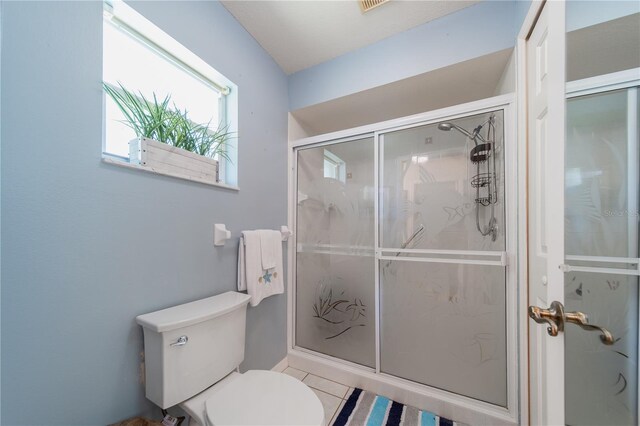 1299 Tripoli St, North Port, FL 34286 - photo 11