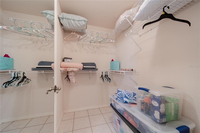 1299 Tripoli St, North Port, FL 34286 - photo 12