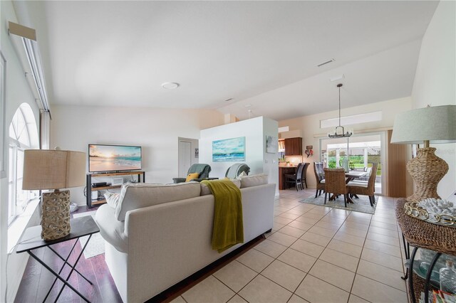 1299 Tripoli St, North Port, FL 34286 - photo 14