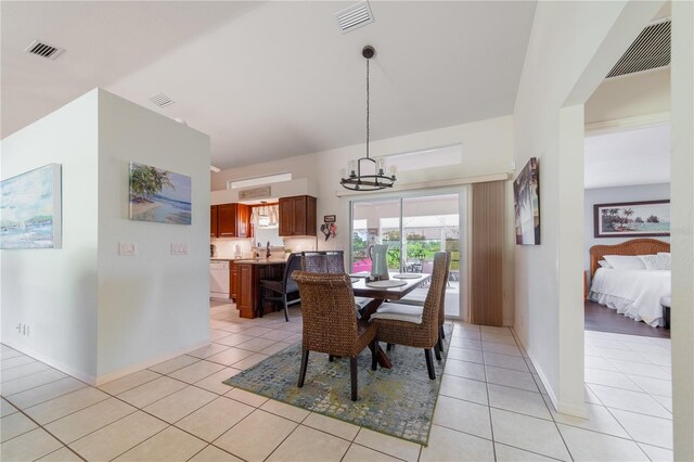 1299 Tripoli St, North Port, FL 34286 - photo 15