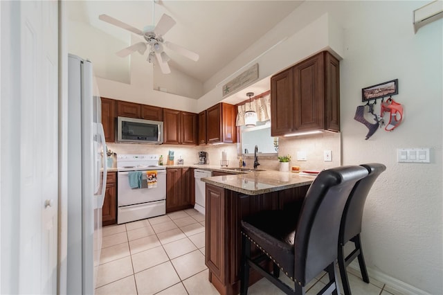 1299 Tripoli St, North Port, FL 34286 - photo 16