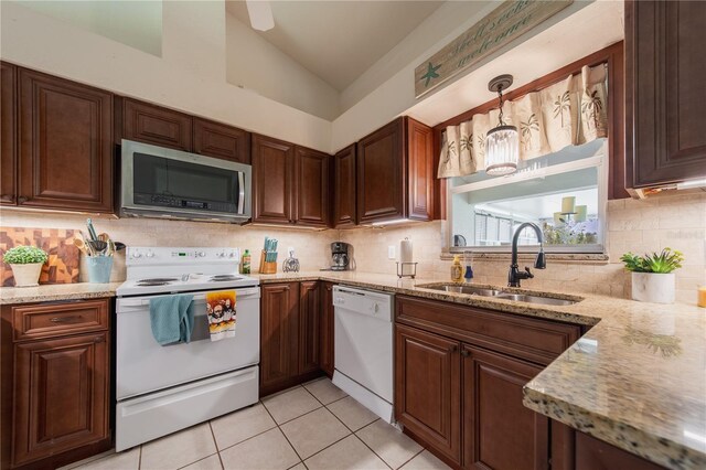 1299 Tripoli St, North Port, FL 34286 - photo 17