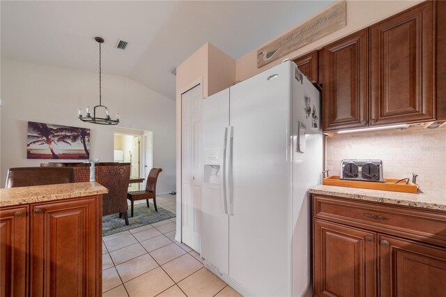 1299 Tripoli St, North Port, FL 34286 - photo 18