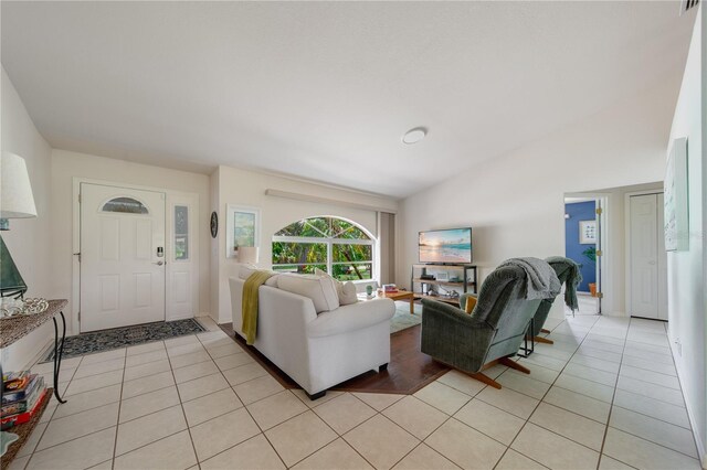 1299 Tripoli St, North Port, FL 34286 - photo 19