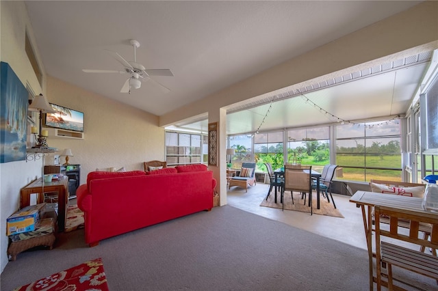 1299 Tripoli St, North Port, FL 34286 - photo 22