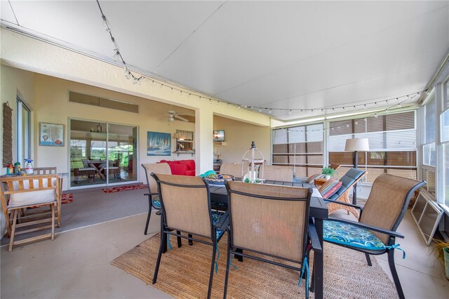 1299 Tripoli St, North Port, FL 34286 - photo 24
