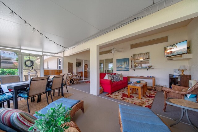 1299 Tripoli St, North Port, FL 34286 - photo 25