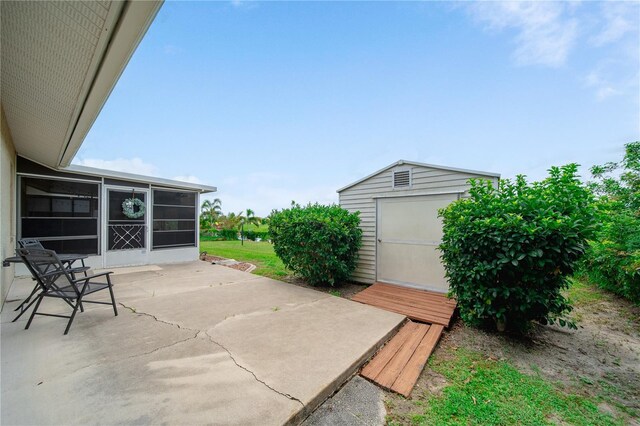 1299 Tripoli St, North Port, FL 34286 - photo 26