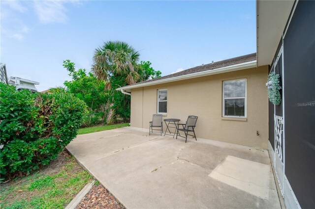 1299 Tripoli St, North Port, FL 34286 - photo 27