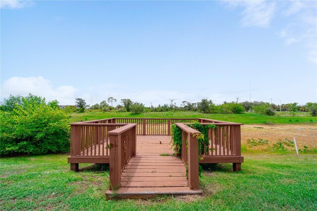 1299 Tripoli St, North Port, FL 34286 - photo 29
