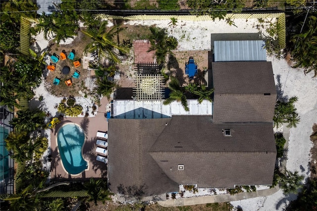 8709 9th Ave NW, Bradenton, FL 34209 - photo 1