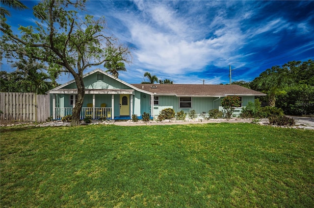 8709 9th Ave NW, Bradenton, FL 34209 - photo 2