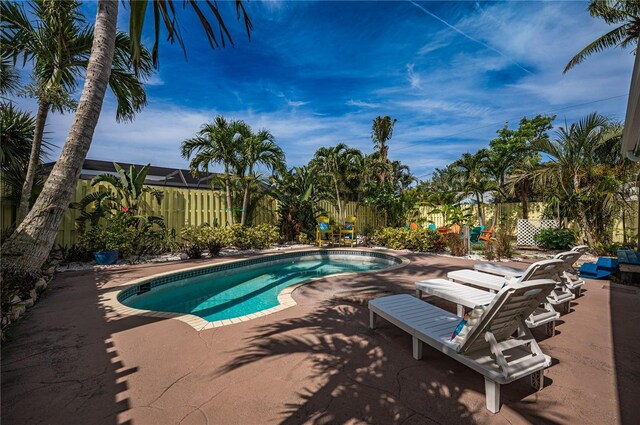 8709 9th Ave NW, Bradenton, FL 34209 - photo 4