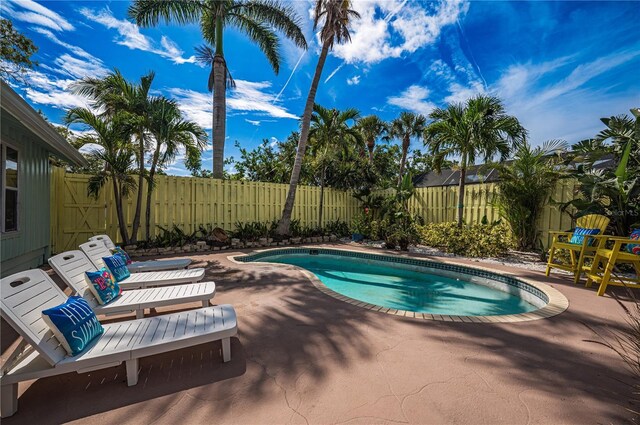8709 9th Ave NW, Bradenton, FL 34209 - photo 5