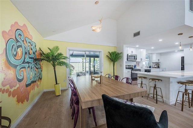 8709 9th Ave NW, Bradenton, FL 34209 - photo 17
