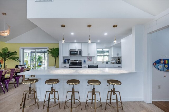 8709 9th Ave NW, Bradenton, FL 34209 - photo 19