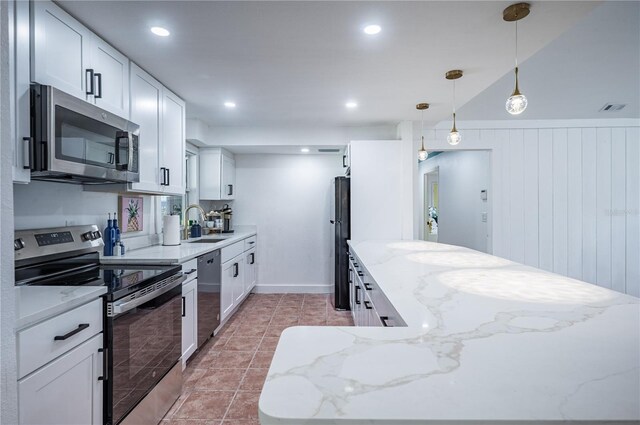 8709 9th Ave NW, Bradenton, FL 34209 - photo 21
