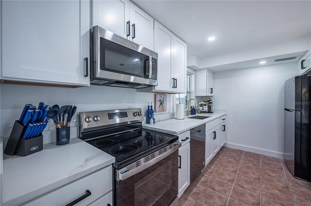 8709 9th Ave NW, Bradenton, FL 34209 - photo 22