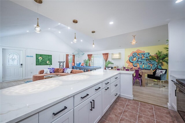 8709 9th Ave NW, Bradenton, FL 34209 - photo 24