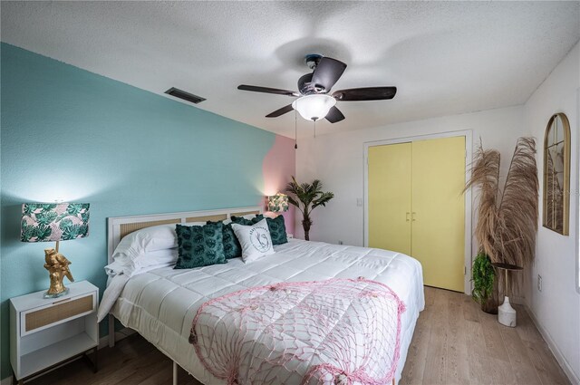 8709 9th Ave NW, Bradenton, FL 34209 - photo 28