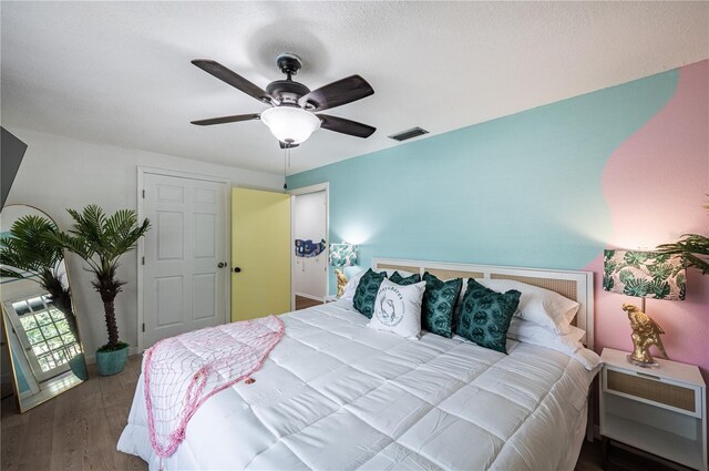 8709 9th Ave NW, Bradenton, FL 34209 - photo 29