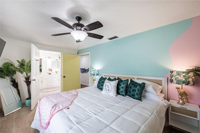 8709 9th Ave NW, Bradenton, FL 34209 - photo 30