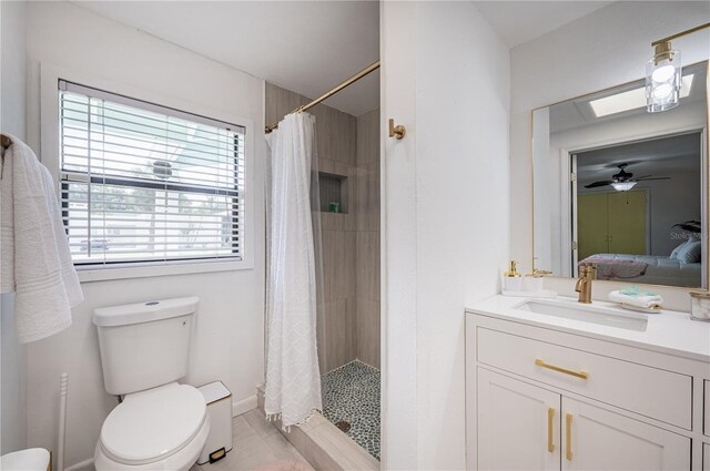 8709 9th Ave NW, Bradenton, FL 34209 - photo 33