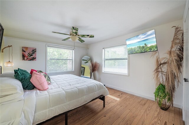 8709 9th Ave NW, Bradenton, FL 34209 - photo 40
